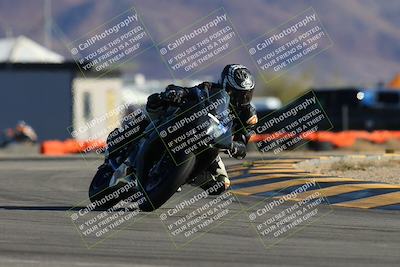 media/Mar-09-2025-TrackXperience (Sun) [[4c2000c718]]/3-Level 2/Session 1 (Turn 16)/